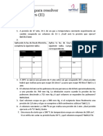 3FQ Ejercicios Gases (II)