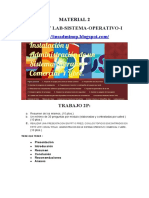 Material 2 Teoria y Lab-sistema-operativo-i