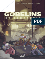 Gobelins et compagnie_PDF_2021