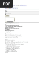 Download Web by Lutfii Binselem SN56531321 doc pdf