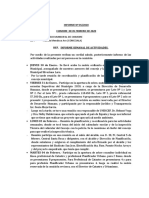 Informe 05