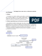 Ciencias Naturales Enmanuel