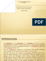 Aprendizaje conductista: Teorías de Thorndike, Pavlov y Skinner