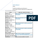 MATEMATICA