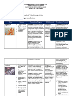 Unidad 6 Micosis de Importancia Médica