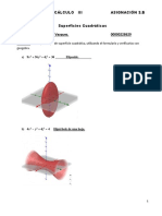 Asignación 3.B-P1,2