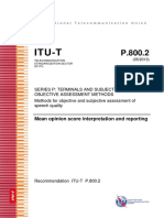 T Rec P.800.2 201305 S!!PDF e