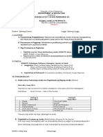 Q3 - Filipino12 - Week 3