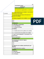 REQUISITOS DE ISO 9001-1PAC Curva S