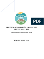 Memoria Anual IPPS 2021 17feb.docx Ee 23 02docx