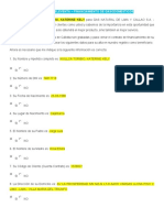 Contrato de Financiamiento de Gasodoméstico 2019