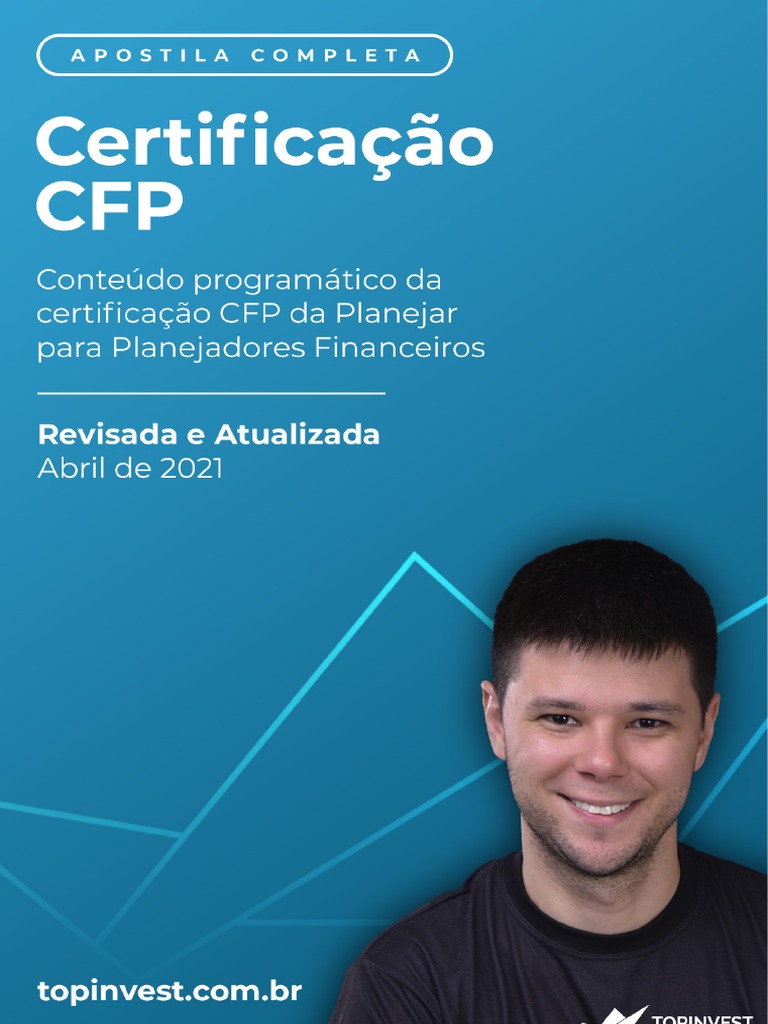 Aproveite o desconto – Convênio Online Certificadora – CRA-TO