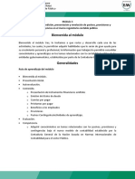 PDF Contenidos M3