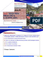 2da.pract-FII(17)