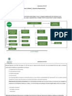 Tarea1 A Unidad3