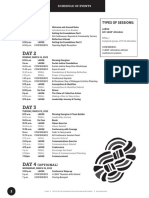 Schedule 1 Sheet