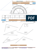 1C 07 Angles-et-Triangles Srs Ammari