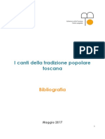 bibliografia_maggio_cantipopolari_2017