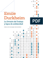 Durkheim5 Apuntes