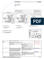 Ajustar el juego de válvula.pdf y