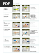 2023-2024-calendar-pdf-academic-term-social-institutions