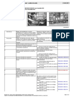 Cambio Manual - Cambio de Aceite 4