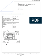 Pid 171