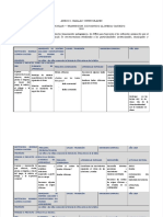 PDF Plan de Area Catedra Afro