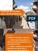 Tipos de Ajuda