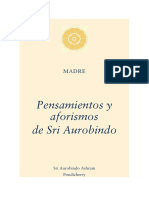 pensamientos_y_aforismos-1-290_sp