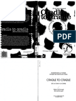 Cradle To Cradle Complet - Compressed