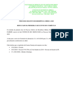 028 Resultado Da Fase 1 e Alteracao No Prazo de Envio Do Curriculo