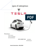 MS TESLA (VF) PDF 1