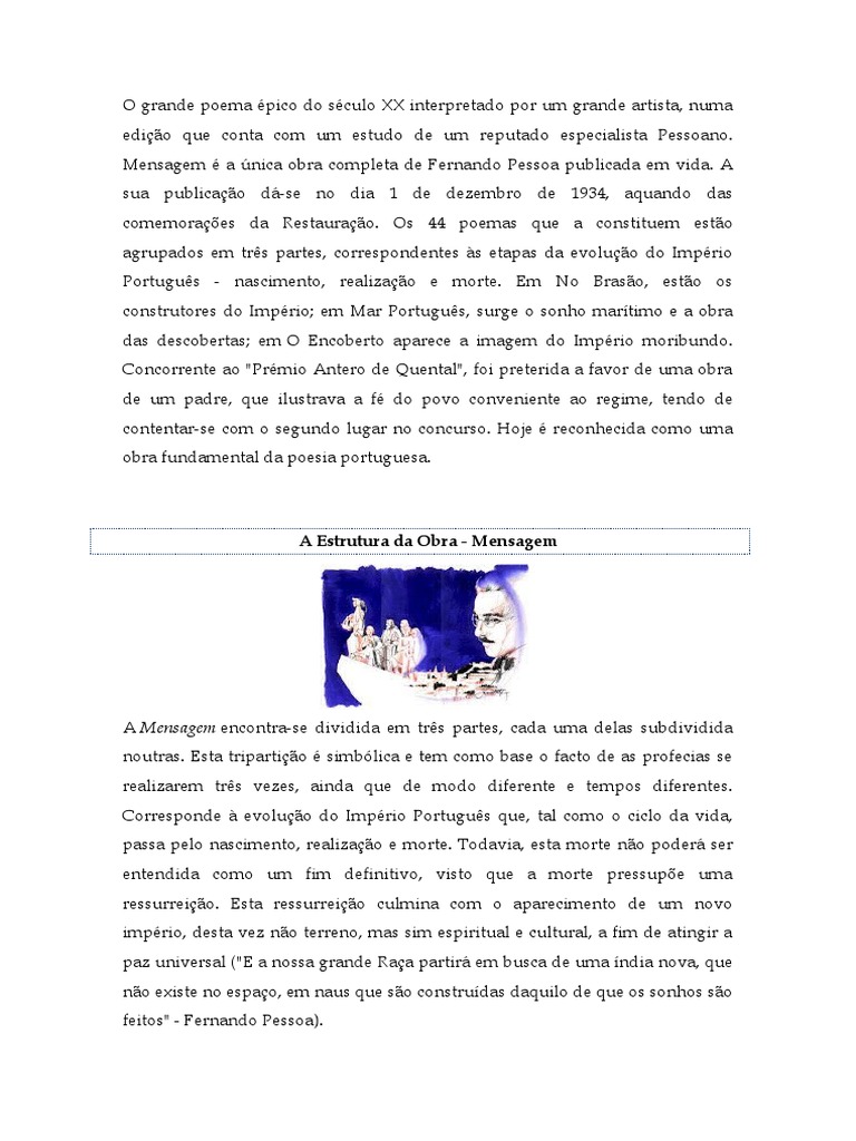 mensagem-resumo-das-partes-pdf