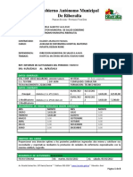 Modelo Informe Consultoria (Dagner)