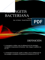 Meningitis Bacteriana V2.0