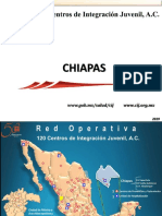 Chiapas