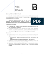 EQUIVALENTES JURISDICCIONALES - TUTORIAS B. URETA (1)