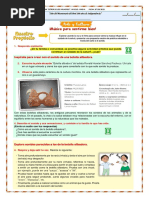 07 de junio