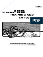 Fdocuments.in Sniper Training and Employment (1)