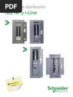Cfe Rbtb1-Model | PDF