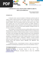 TRABALHO_EV140_MD4_SA_ID5167_10092020162208