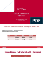 Planificacion_dietetica_-_Clase_4