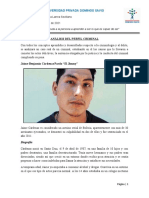 Análisis Del Perfil Criminal028792