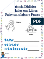 portugues (1)