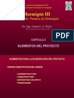 2-Elementos Del Proyecto