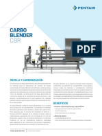 blending-and-carbonation-system-carbo-blender-cbr-pentair-leaflet-es