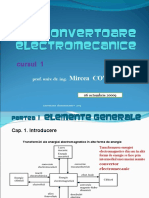 Curs 1 Converoareelectromecanice UPB Covrig. g-09