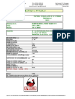 ST VIRZI C5 5P 2F + MDS + GALPON X 30000