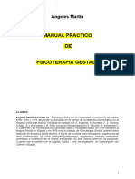 manual_práctico_de_psicoterapia_gestalt